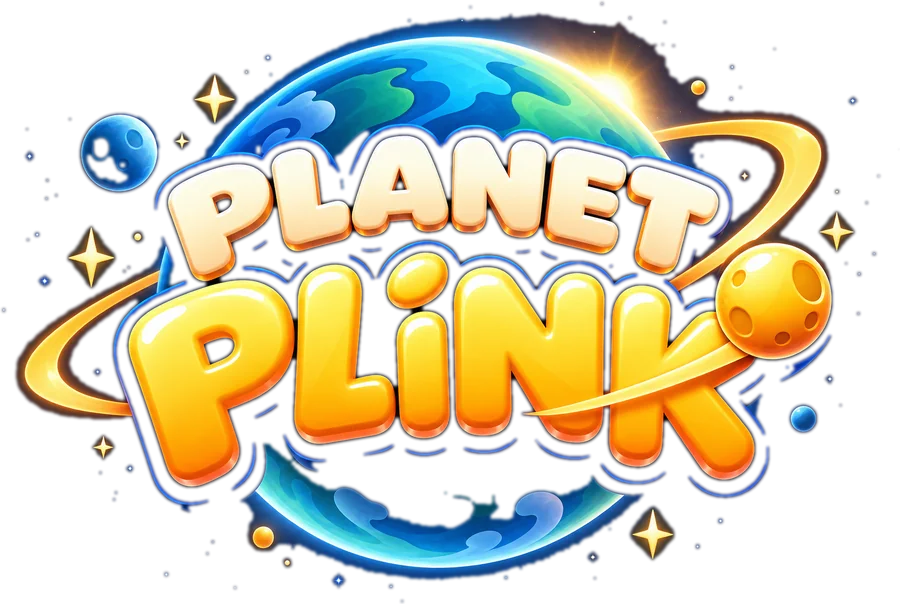 Planet Plink